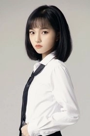 Ảnh diễn viên Lan Xiya