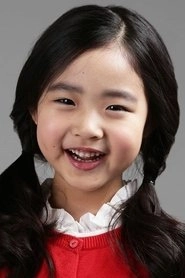 Ảnh diễn viên Lee Ye-won