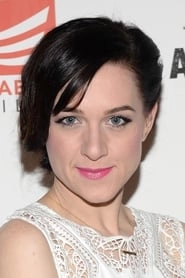 Ảnh diễn viên Lena Hall