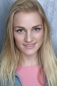 Ảnh diễn viên Leona Clarke