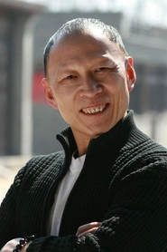 Ảnh diễn viên Li Ming