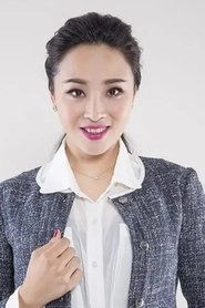 Ảnh diễn viên Li Ya Xi