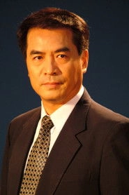 Ảnh diễn viên Liao Jingsheng
