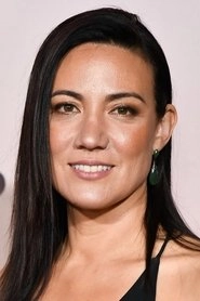Ảnh diễn viên Lisa Joy