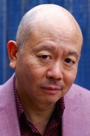 Ảnh diễn viên Lobo Chan