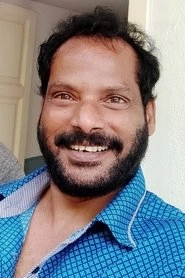 Ảnh diễn viên Lollu Sabha Maaran
