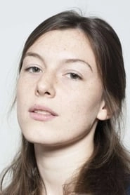 Ảnh diễn viên Louise Chevillotte