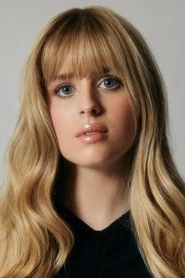 Ảnh diễn viên Lulu Wilson