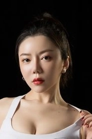 Ảnh diễn viên Ma Hui