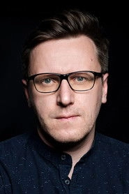 Ảnh diễn viên Maciej Kubicki