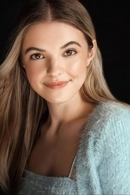 Ảnh diễn viên Madison MacIsaac