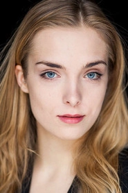 Ảnh diễn viên Magdalena Koleśnik