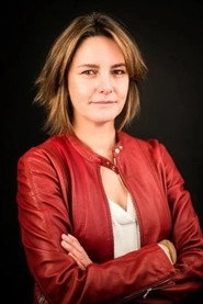 Ảnh diễn viên Manuela Ocón