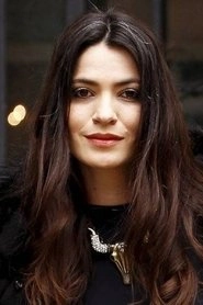 Ảnh diễn viên Maria Manoella
