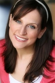 Ảnh diễn viên Melissa Lyons