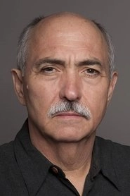 Ảnh diễn viên MIGUEL SANDOVAL