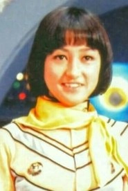 Ảnh diễn viên Mitsuko Hoshi