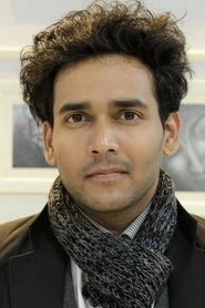 Ảnh diễn viên Naresh Agastya