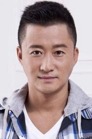 Ảnh diễn viên Ngô Kinh