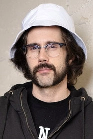 Ảnh diễn viên Nick Mullen