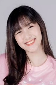 Ảnh diễn viên Panisara Yang