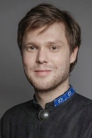 Ảnh diễn viên Pärt Uusberg