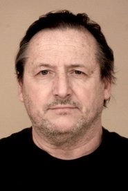Ảnh diễn viên Pavel Vokoun