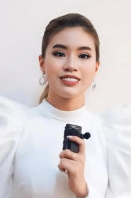 Ảnh diễn viên Pháo