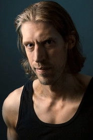 Ảnh diễn viên Phill Martin