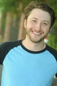 Ảnh diễn viên PJ McCabe