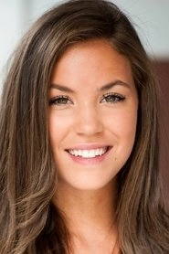 Ảnh diễn viên Rachelle Gillis