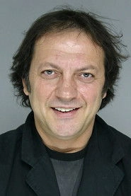 Ảnh diễn viên Recep Aktuğ