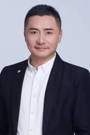 Ảnh diễn viên Ren Xiaoyao