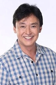Ảnh diễn viên Rey "PJ" Abellana