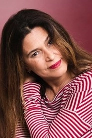 Ảnh diễn viên Roberta Lena