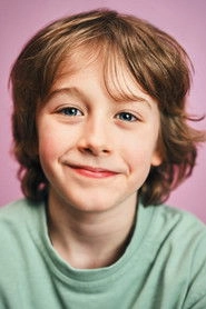 Ảnh diễn viên Rory Wilmot