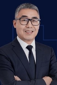 Ảnh diễn viên Rui Gang Li