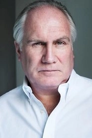 Ảnh diễn viên Rupert Vansittart