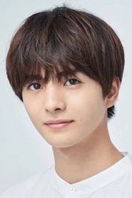 Ảnh diễn viên Ryuga Akahane