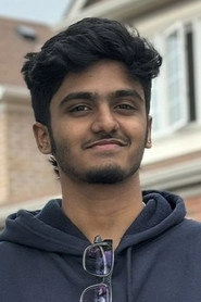 Ảnh diễn viên Sai Abhyankkar
