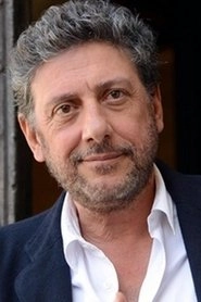 Ảnh diễn viên Sergio Castellitto