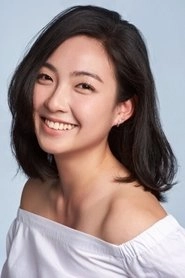 Ảnh diễn viên Sharon Huang