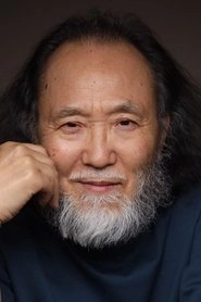 Ảnh diễn viên Shin Kang-kyun