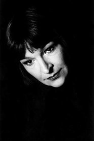 Ảnh diễn viên Slavica Knežević