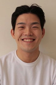 Ảnh diễn viên Son Seung-beom