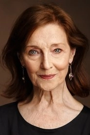 Ảnh diễn viên Stella McCusker