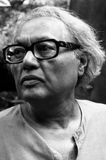 Ảnh diễn viên Subrata Mitra