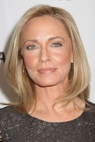 Ảnh diễn viên Susanna Thompson