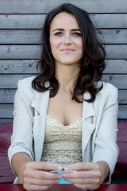 Ảnh diễn viên Susanne Gschwendtner