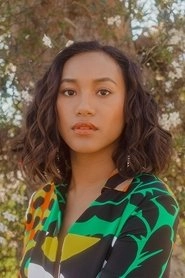 Ảnh diễn viên Sydney Park
